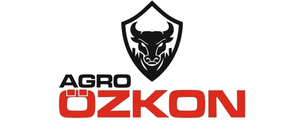 AGROÖZKON LTD.ŞTİ.